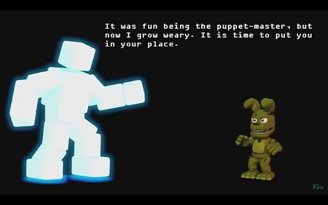 Файл:Screenshot 2016-01-23-23-16-02.png