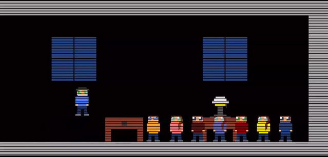 Файл:TRtF3Game73.png