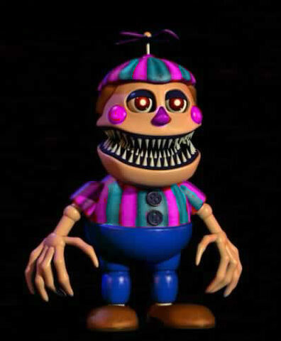 Файл:Nightmare-Jay-jay1вы.jpg