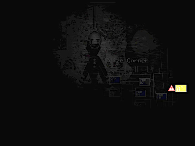 Файл:Puppet teaser.jpg