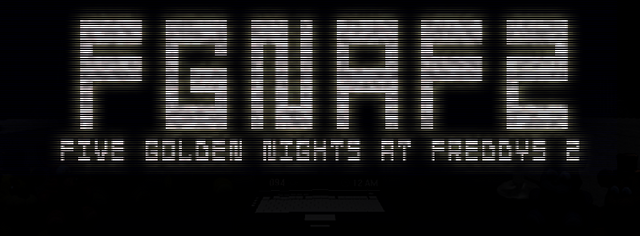 Файл:58610 wexv2qgw.png