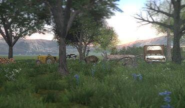 Gm flatgrass0025
