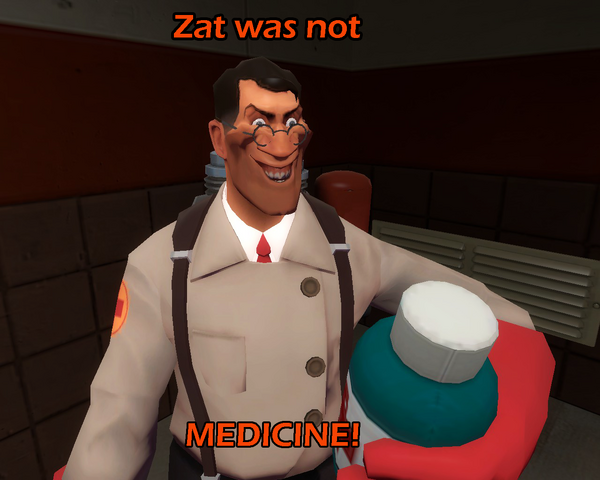 Файл:NotMed.png