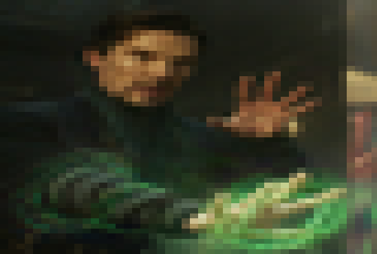 Файл:Й.png