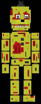 Файл:390.png
