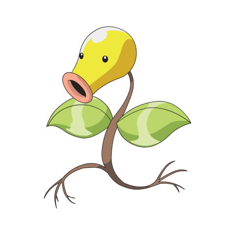 Файл:Bellsprout.png