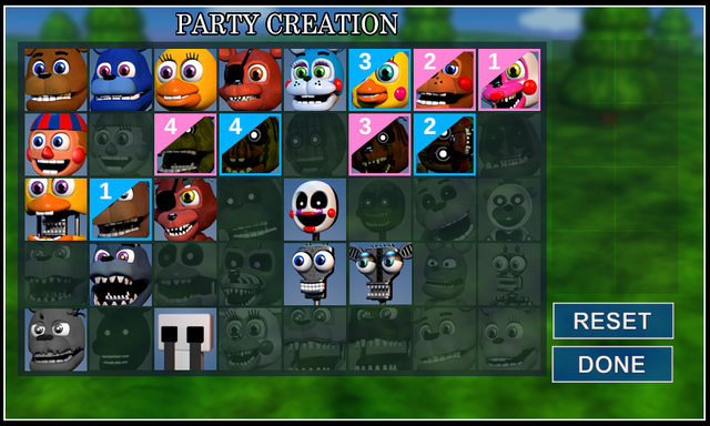Файл:Graytrap Menu.png