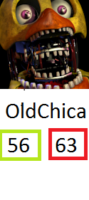 338 (2)