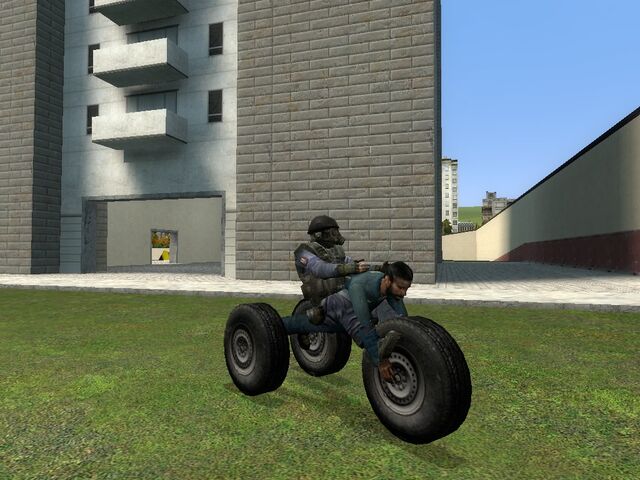 Файл:Gm construct0071.jpg
