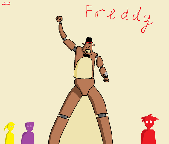 Файл:Фредди Испр.png