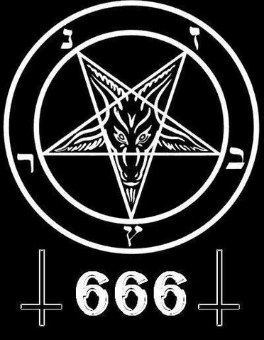 Файл:Baphomet666.jpg