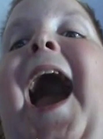 Файл:Вввввввввв.png