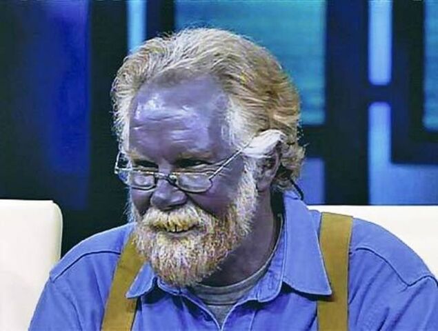 Файл:1378917904 s89704973.jpg