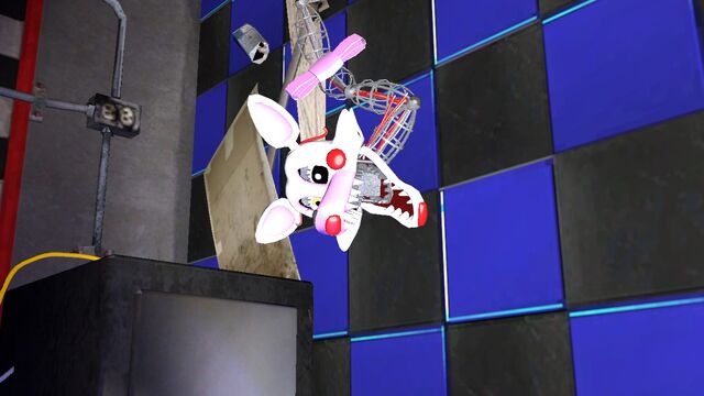 Файл:Freddys0003.jpg