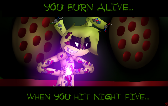 Файл:It's Time To Die.png