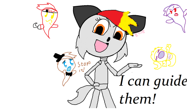Файл:Фззррр-1.png