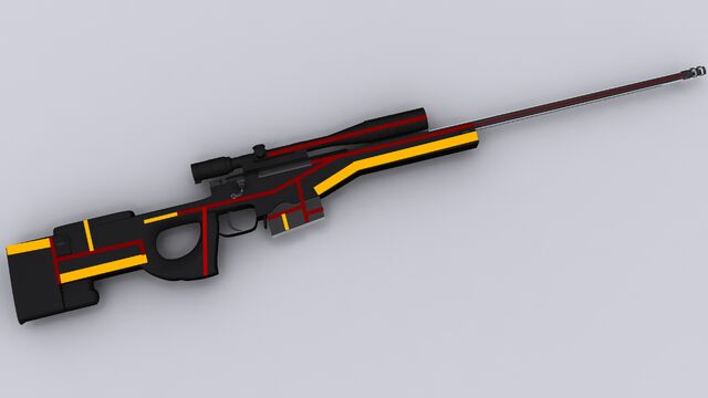 Файл:AWP-Blood.jpg