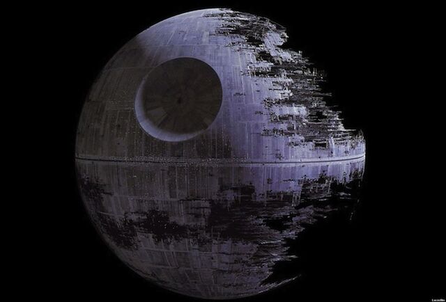 Файл:DeathStar.jpg
