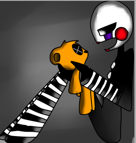 Файл:Thepuppet.png