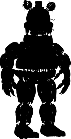 Файл:?..png