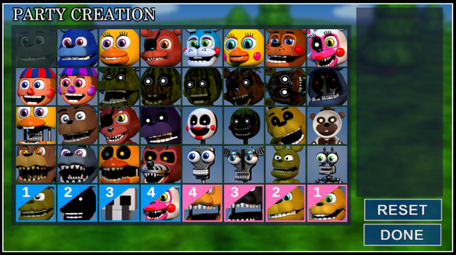 Файл:Fnafw1.png