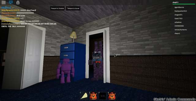Файл:RobloxScreenShot08102015 214500-431.png