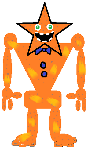 Файл:Печенька-аниматроник.png