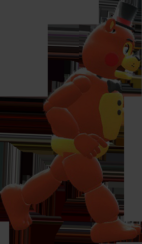 Файл:FGNAF2.EXE 0xDA43F15B.png