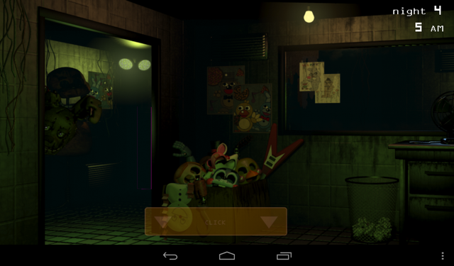Файл:Screenshot 2015-03-20-16-31-01.png
