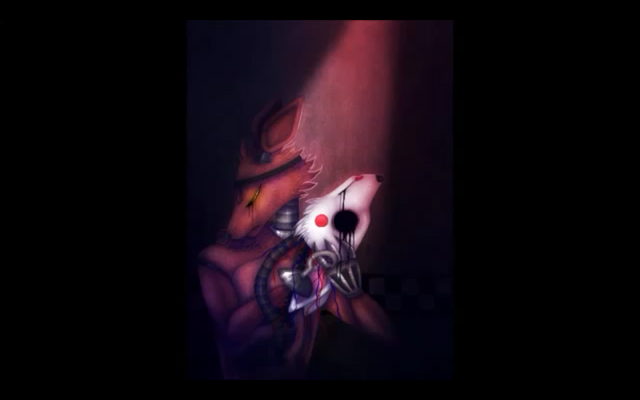 Файл:Screenshot 2015-08-09-18-44-47.png