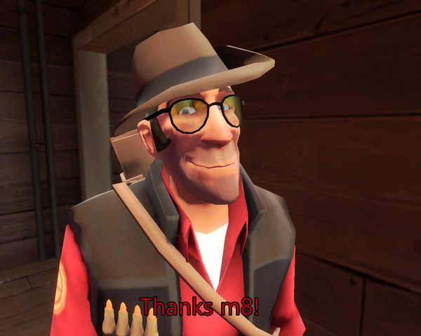 Файл:ThS.png