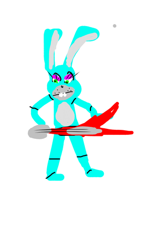 Файл:160205 070131.png