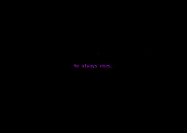 Файл:Always-0.jpg