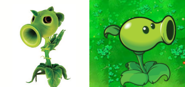 Файл:Pvzgw-peashooter.png