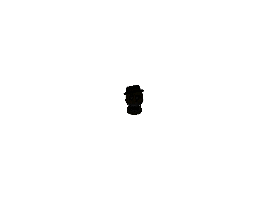 картинки пикселей в minecraft 923 x 692 · animatedgif картинки пикселей в minecraft 923 x 692 · animatedgif