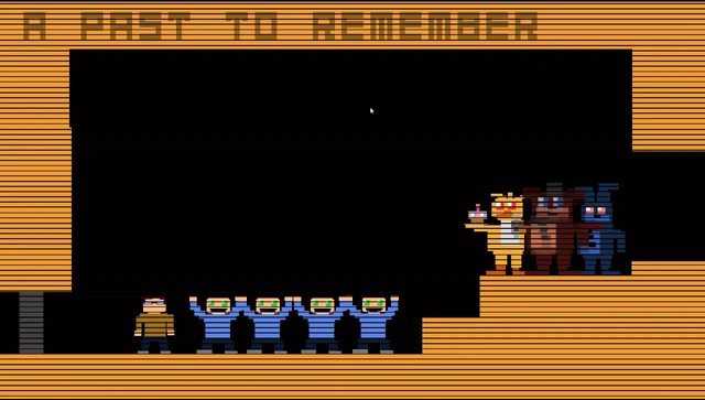 Файл:TRtF3Game32.png