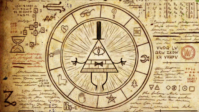 Файл:Gravity Falls Opening Ending.png