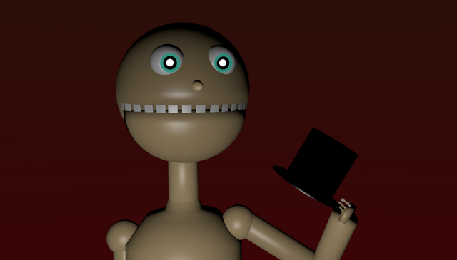 Файл:Бу 10.png