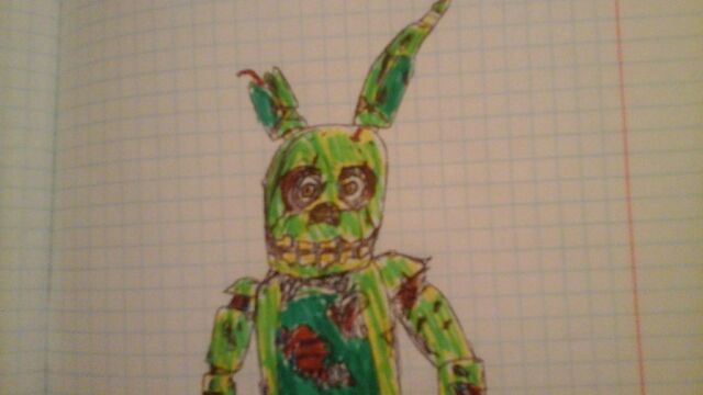 Файл:20150306 183944.jpg