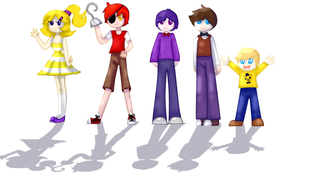 Файл:5 детей.png