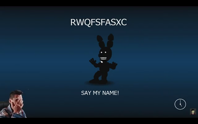 Файл:Saymyname.png