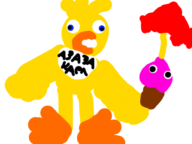 Файл:Некита.png
