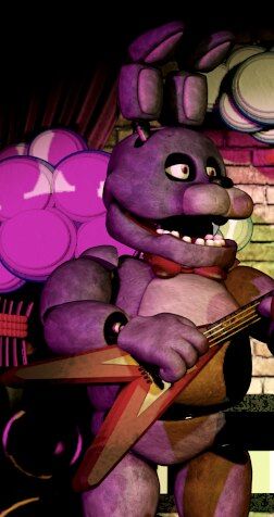 Файл:Bonnie.jpg