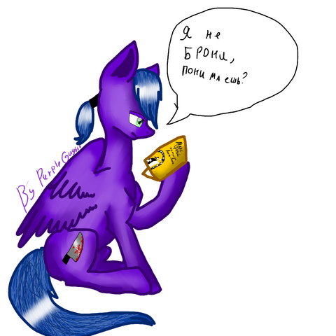 Файл:Янебронипонимаешь.png