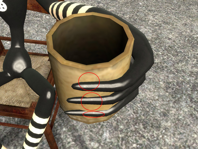 Файл:GT-fingerPose.png