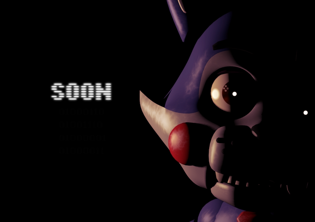 Файл:Tumblr np5jxtjfvB1tlqf51o1 1280.png