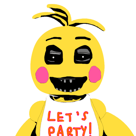 Файл:Toy Chica09.png