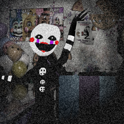 Файл:Злёёёёёёёёёёёёёёё.png