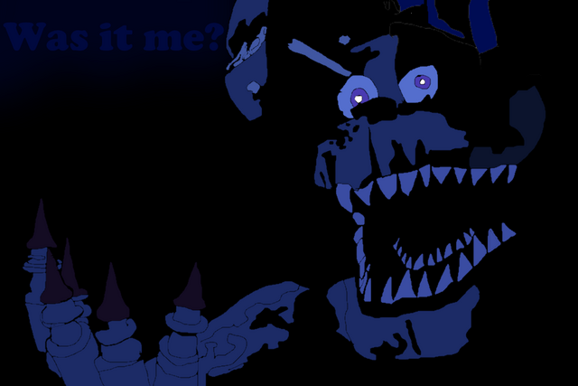 Файл:Кошмарный Бонни1.png