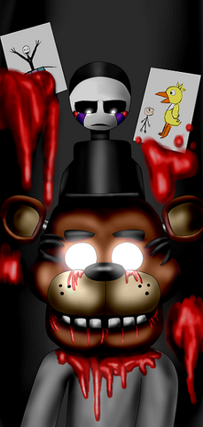 Файл:Give gifts2.png